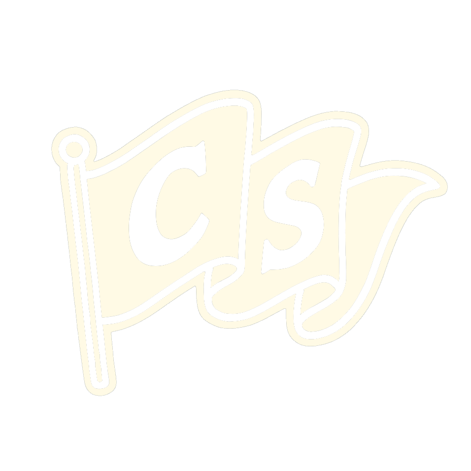 Club Sunday Logo